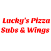 Lucky's Pizza, Subs, & Wings