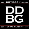 Dry Dock Bar and Grille