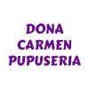 Dona Carmen Pupuseria