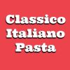 Classico Italiano Pasta