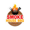 Smoke House BBQ