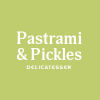 Pastrami & Pickles