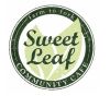 Sweet Leaf Cafe-Arlington (N Quincy St)