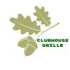 Clubhouse Grille
