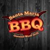 Santa Maria BBQ Shack