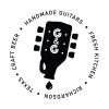 Guitars and Growlers - Richardson