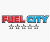 Fuel City Friendly's