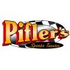 Pifler's Sports Tavern