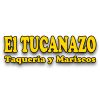El Tucanazo Taqueria y Mariscos