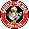Mother Cluckin' Wings