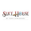 Slice House by Tony Gemignani (Belmont)