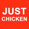 Just Chicken