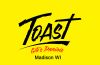 Toast- State St