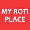 My Roti Place