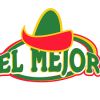 El Mejor Mexican Restaurant