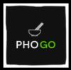 Phogo (Hartford)