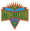 Stone Canyon Pizza - Gladstone