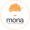 Mona Fresh Italian Food - Downtown