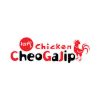 Cheogajip Chicken Restaurant