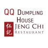 QQ Dumpling House (Powered by Jeng Chi)