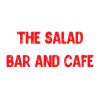The Salad Bar and Cafe