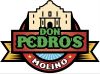 Don Pedro's Molino