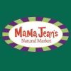 Mama Jean's Natural Market (East)
