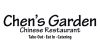 Chen's Garden Chinese Restaurant