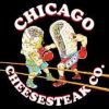 Chicago Cheesesteak Company Downtown