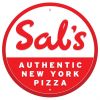 Sal's NY Pizza Newport News