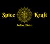 Spice Kraft Indian Bistro - Clarendon