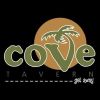 The Cove Tavern City Center