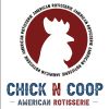 Chick N Coop