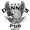 Danny's Pub