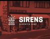 Sirens Deli & Juice Bar