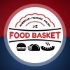 J & Z Food Basket