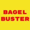 Bagel Buster
