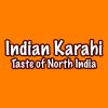 Indian Karahi - Taste of North India