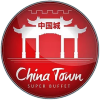 Chinatown Super Buffet