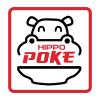 HIPPO POKE