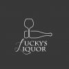 Lucky's Liquor
