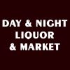 Day & Night Liquor & Market