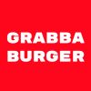 Grabba Burger