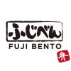 Fuji Bento