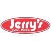 Jerry’s Subs & Pizza