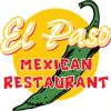 El Paso Mexican Restaurant (Woodbridge)