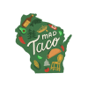 Mad Taco