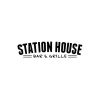 Station house Bar and Grille