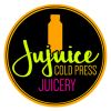 Jujuice Cold Press Juicery