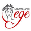Ege Mediterranean